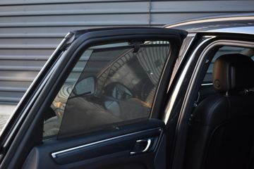 Voertuigafbeelding 23