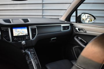 Voertuigafbeelding 27