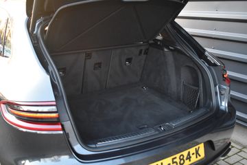 Voertuigafbeelding 29