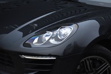 Voertuigafbeelding 33