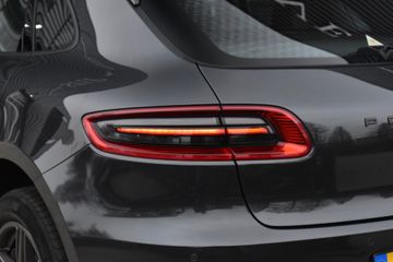 Voertuigafbeelding 34