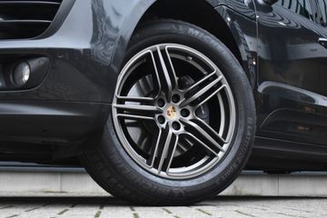 Voertuigafbeelding 35