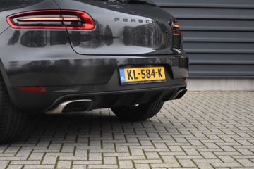 Voertuigafbeelding 37