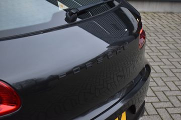 Voertuigafbeelding 38