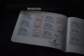 Voertuigafbeelding 39