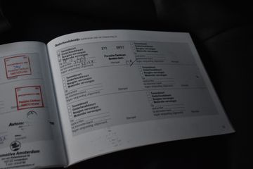 Voertuigafbeelding 40