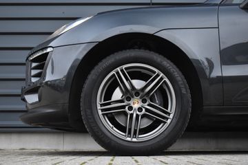 Voertuigafbeelding 41