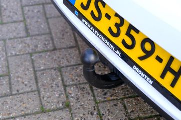 Voertuigafbeelding 10