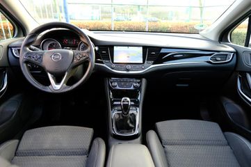 Voertuigafbeelding 11