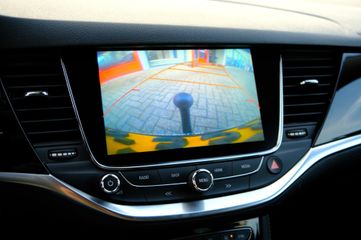 Voertuigafbeelding 14