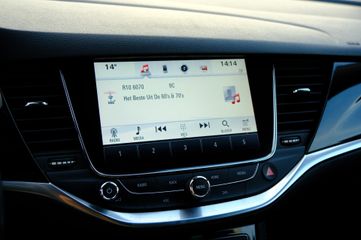 Voertuigafbeelding 15