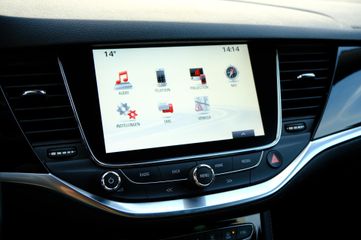 Voertuigafbeelding 16