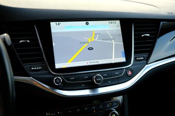 Voertuigafbeelding 18