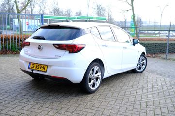 Voertuigafbeelding 2