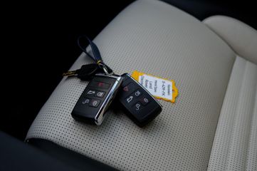 Voertuigafbeelding 22