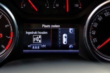 Voertuigafbeelding 24