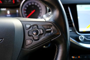 Voertuigafbeelding 27