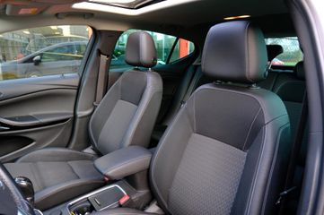 Voertuigafbeelding 28