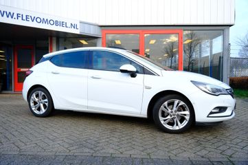 Voertuigafbeelding 3