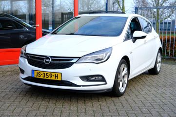 Voertuigafbeelding 30