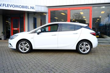 Voertuigafbeelding 31