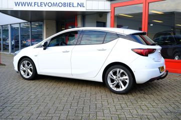 Voertuigafbeelding 32