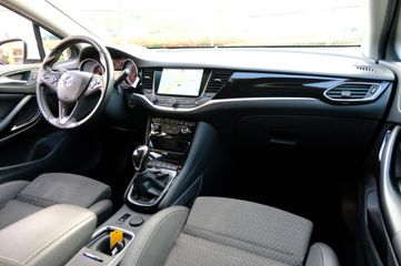 Voertuigafbeelding 4