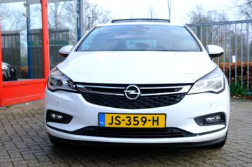 Voertuigafbeelding 6