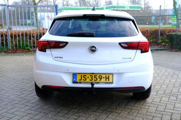 Voertuigafbeelding 7