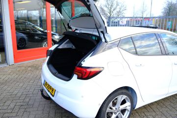 Voertuigafbeelding 8