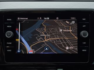 Voertuigafbeelding 21