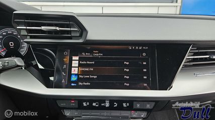 Voertuigafbeelding 26