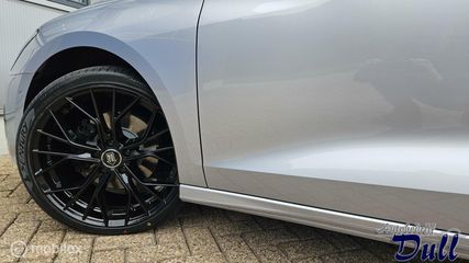 Voertuigafbeelding 28