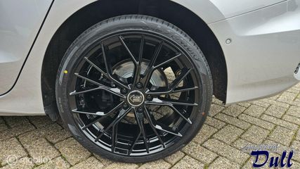 Voertuigafbeelding 29