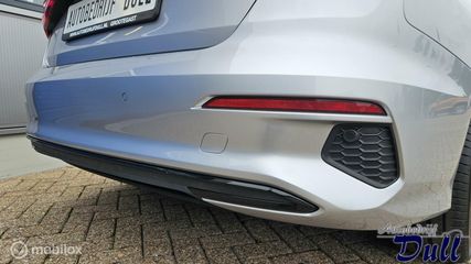 Voertuigafbeelding 30