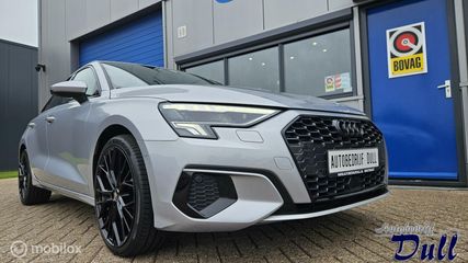 Voertuigafbeelding 31