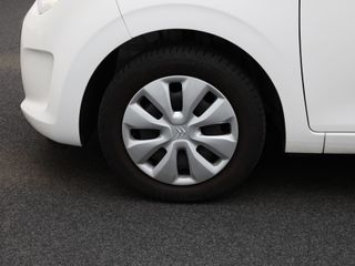 Voertuigafbeelding 10