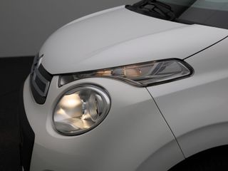 Voertuigafbeelding 11