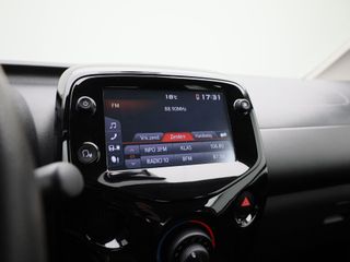 Voertuigafbeelding 13