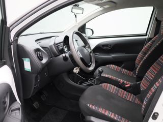 Voertuigafbeelding 22