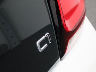 Voertuigafbeelding 23