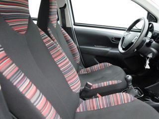 Voertuigafbeelding 25