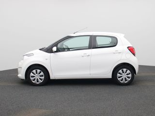 Voertuigafbeelding 3