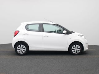 Voertuigafbeelding 5