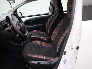 Voertuigafbeelding 7