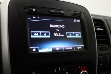 Voertuigafbeelding 14