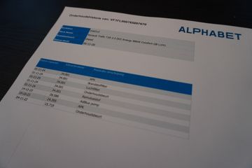 Voertuigafbeelding 21