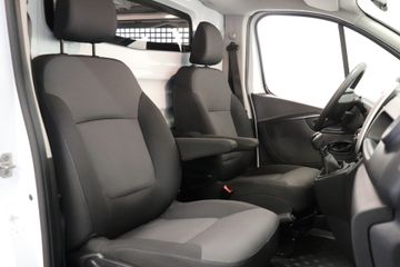 Voertuigafbeelding 4