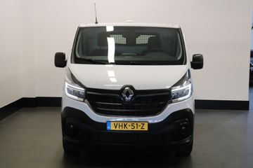 Voertuigafbeelding 5