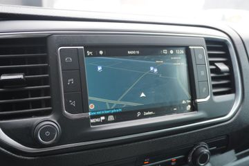 Voertuigafbeelding 10